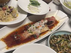 -阿毛饭店·宁波老字号(儿童公园旗舰店)