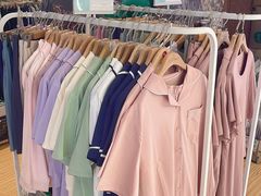 -松山棉店(长楹天街购物中心店)