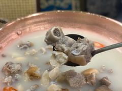 -紫滇源云南生态菜(丹凤街店)