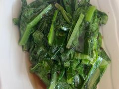 -杭州钱江新城万怡酒店-西餐厅