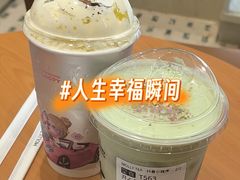 -万达广场(泰安泰山店)