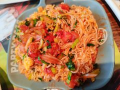 -聚点·北京串(簋街店)