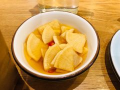 -粤小馆·宵夜(朝阳门南小街店)