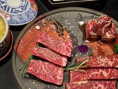 -IKKON.9一魂和牛俱樂部(悠方店)