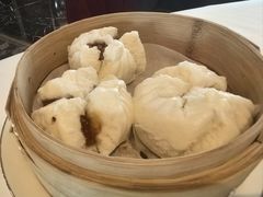 -上海总会SHANGHAICLUB(兴业太古汇店)