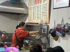 -状元楼(东大街店)