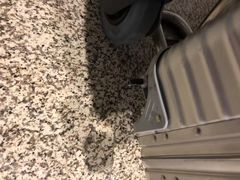 -RIMOWA(上海维修保养中心)