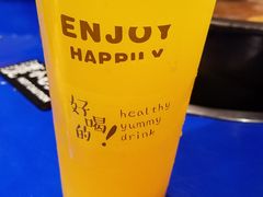 -华谊兄弟影院(北京洋桥店)