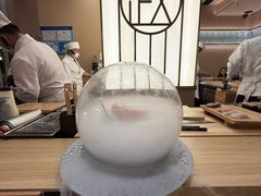 -鮨政·Omakase(港汇恒隆广场店)