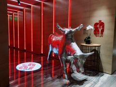 -恰餐厅CHAR Grill(北京三里屯洲际店)