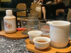 -灶咖KITCHEN