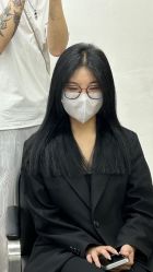 -奈川烫染Salon