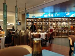 -闽海肴(北辰荟店)