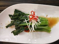 -蟹后Crabber(水悦城店)
