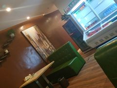 -康悦沐足城(亿方店)