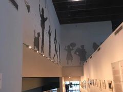 -中华艺术宫(上海美术馆)