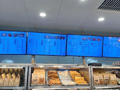 -护国寺小吃(地安门店)