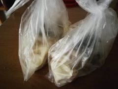 -新丰小吃(江陵路分店)