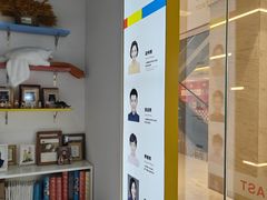 -方快-照相馆(近铁城市广场店)