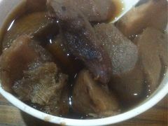 -随柳居·苏式小吃(建新巷店)