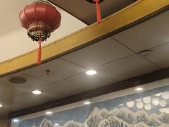 -烤肉季饭庄