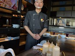 -火炉火自助餐(五道口购物中心店)