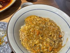 -南小蟹手工點心(三里屯店)