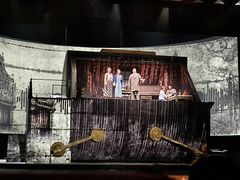 -北京大学百年讲堂