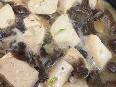 -途肴·老农饭庄(百里峡店)