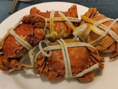 -昆泰嘉华酒店-嘉华咖啡厅