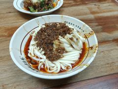 -小谭豆花(西大街店)