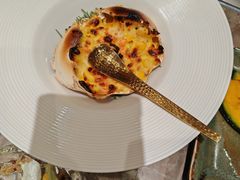 -松临·铁板烧&Omakase(神农店)