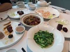 -张生记(丁香国际店)