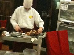 IMG_2590_副本-金百万烤鸭店(马甸店)