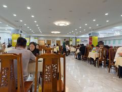 -石饮红星包子(中山路店)