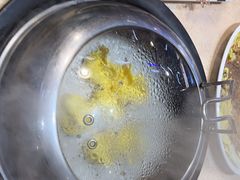 -船梆煮•蒸汽海鲜·生腌干蒸(五四广场店)