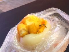 -上海虹口糕团食品厂(茂名路店)