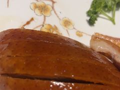 -大鸭梨烤鸭(枣园店)