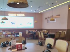 -创味·民间海南菜·非遗藤桥排骨(藤桥·免税城店)