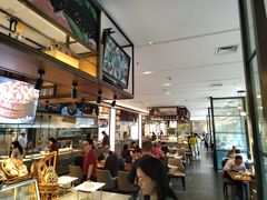 -远洲凤凰山庄臻味全日餐厅