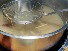 -牛品福潮汕牛肉火锅(旺庄店)