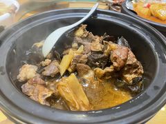 -良昌老味·海南老字号