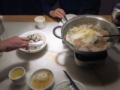 -田园趣赶集湘潭菜(袁家岭店)