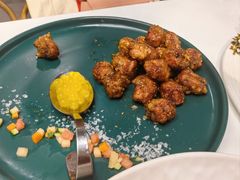 -后海16号·北京私房菜