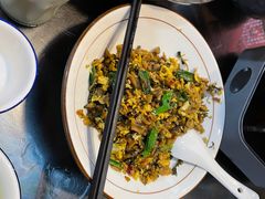 -富正毅三下锅连锁(三店)