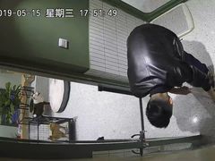 -電力宠物公司(武定路店)