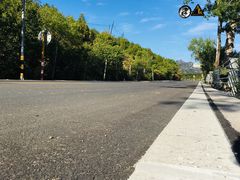 -白河堡水库