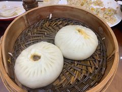 -冶春茶社(太和广场店)