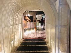 -桐爷小馆(广渠门店)