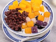 -双喜老铺(人民广场店)